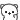 B855F5D4B934F3C93CBA0E1EFFEAB0F2-1262.gif