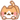 20260610_204705_3e30673ef0f09b12ba6e9e8c