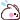 20260610_210450_49796d7dd7901df3d38224e9b9b82007.gif