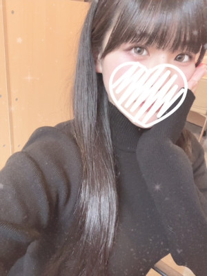 image0.jpeg