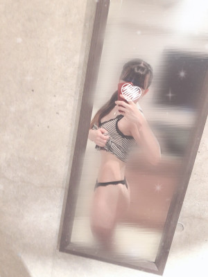 image0.jpeg
