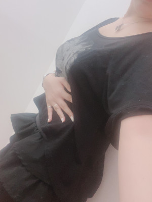 image0.jpeg