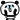 20260611_152605_0b3abdf6a980b8a08425641b