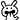 B0C6C405D0E2C8667DE72635C31DEC44-524.gif
