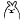 56DAFE1E543B37444BF05F3F2FA27CA9-1440.gif