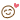 20260611_202607_986ad24229dfd93eb7effac6