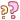 20260611_202607_84ab4580fab68f7cc7b156a7
