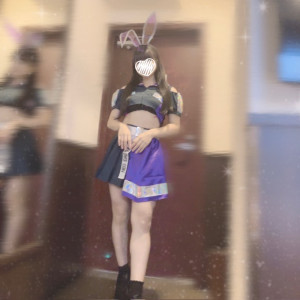 image0.jpeg