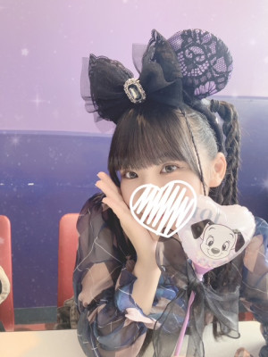 image0.jpeg