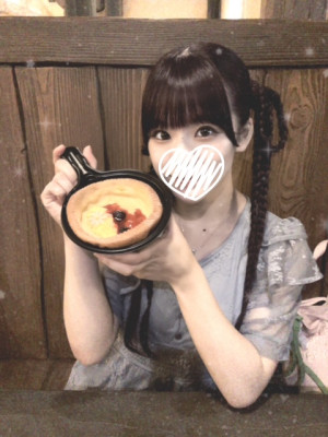 image0.jpeg
