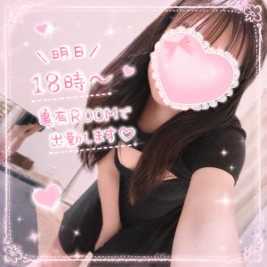 image0.png