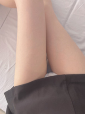 image0.jpeg