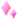 20260612_090600_431534d108bbd519dc175ddc92fcae04.gif