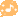 20260612_130617_64fc90a7f79c4cef0f0835eb