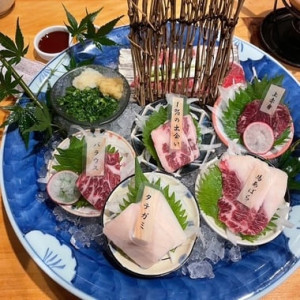 image1.jpeg