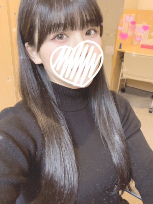 image0.jpeg