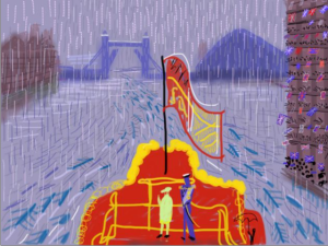image0.png