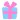 20260613_071855_5a62a7e3bdcb29d8ccc9135495e8343a.gif