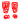 20260613_120906_029247cf86a176536094c271