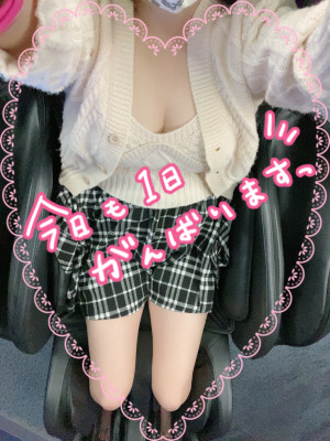 image0.jpeg