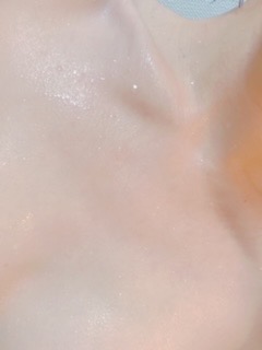 IMG_3546.JPG