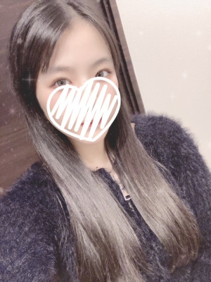 image0.jpeg