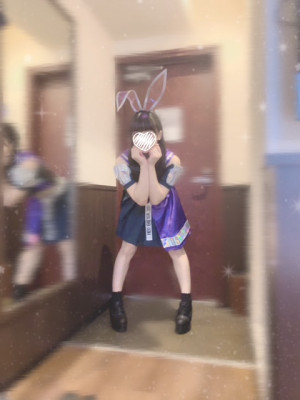 image0.jpeg