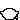 FA106CD661AA27147C84B5B77B478F72-1297.gif