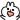 20260614_100006_196870bceb2af444fe7f8d90b2ff27dd.gif