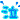 20260614_100006_c96fcf4d18fa292f32421b301644f0af.gif