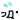 20260614_131904_e4881cdd7860d6a100d59ed1