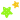 20260614_163811_ec601f84ef22e03c99317afbab5da19d.gif