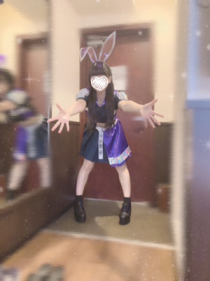 image0.jpeg
