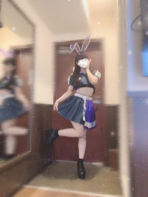 image0.jpeg