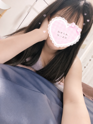 image0.png