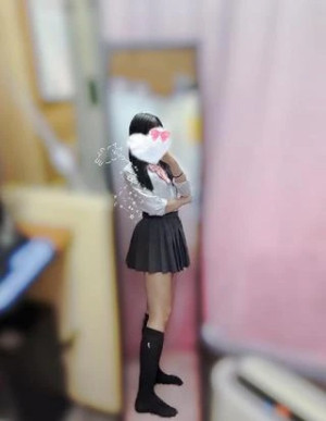 image0.jpeg