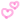 294833F1A270C7C3E51CDA927E020B50-910.gif
