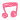 0C2600FA1531C98B43913626CB64F4BF-500.gif