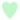 38C76891C9C68C0B4DF155AB6234B75A-416.gif