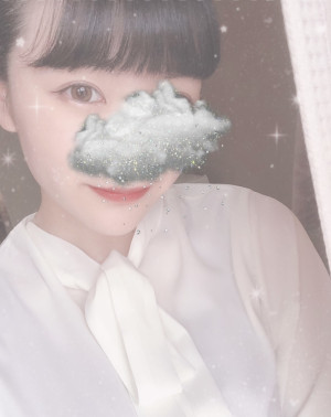 image0.jpeg