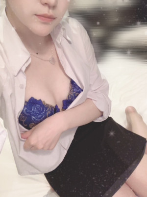 image0.jpeg