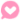 20260616_192459_ef6b5b06f895a091a3d7fb5df593112c.gif