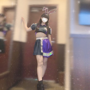 image1.jpeg