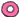 20260617_090755_cec33ca8f34ff612a8b69b9fcc5656b5.gif