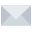 ✉️