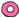 20260617_115231_70b55e6b6a431ac1314a99ad