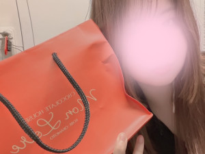 image0.jpeg