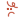 20260617_201610_de858c61707c402f4196e4683777c658.gif