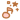 20260617_221206_6a48555be59530b2126bc064dc85d0e8.gif