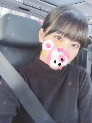 image0.jpeg